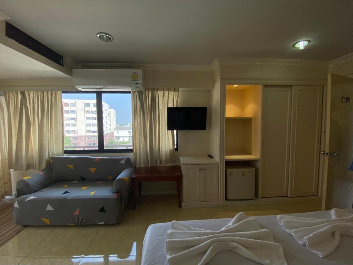Jumbotel 3*