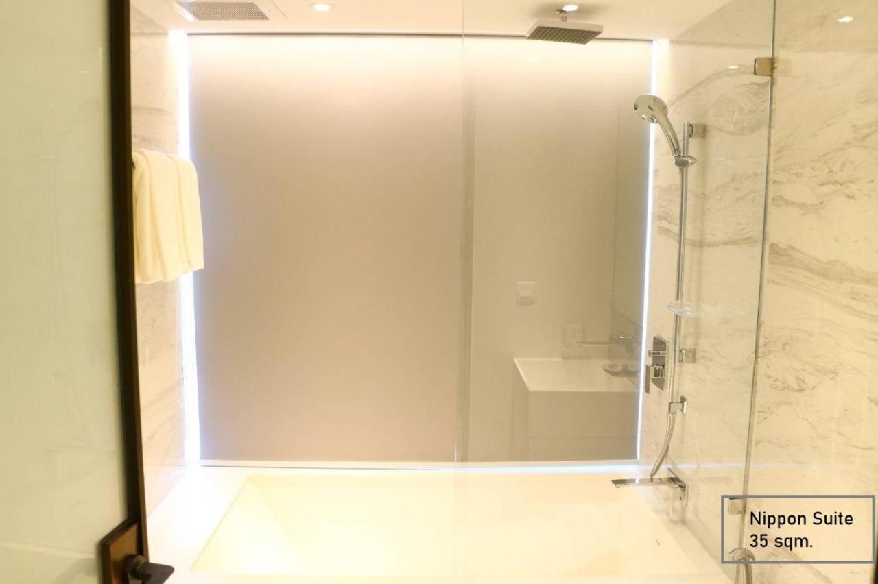 Ashley Hotel Bkk Hotel Bangkok