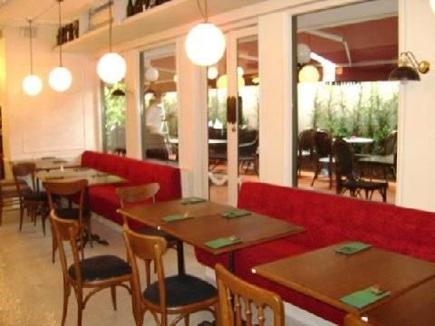 Citadines Sukhumvit 23
