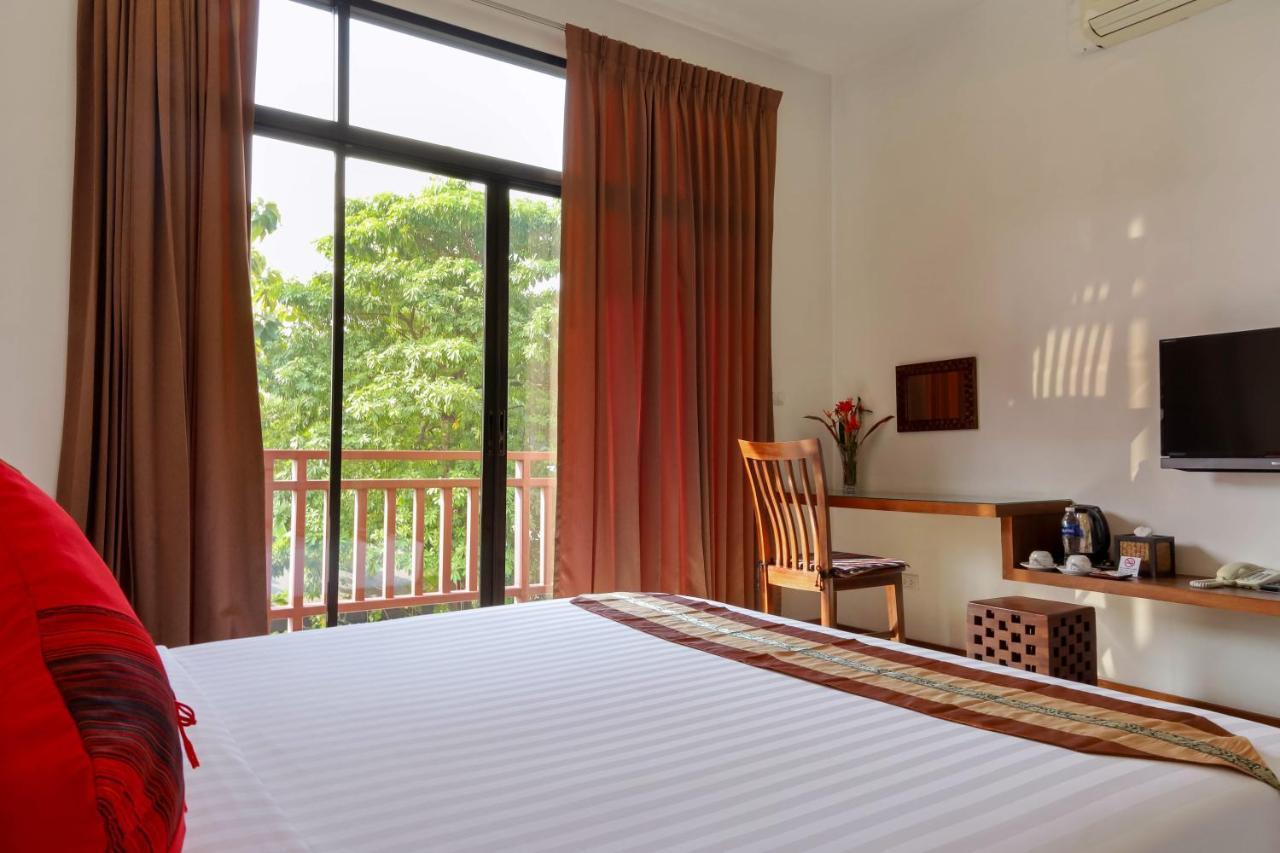 The Choice - Adults Only Hotel 3*