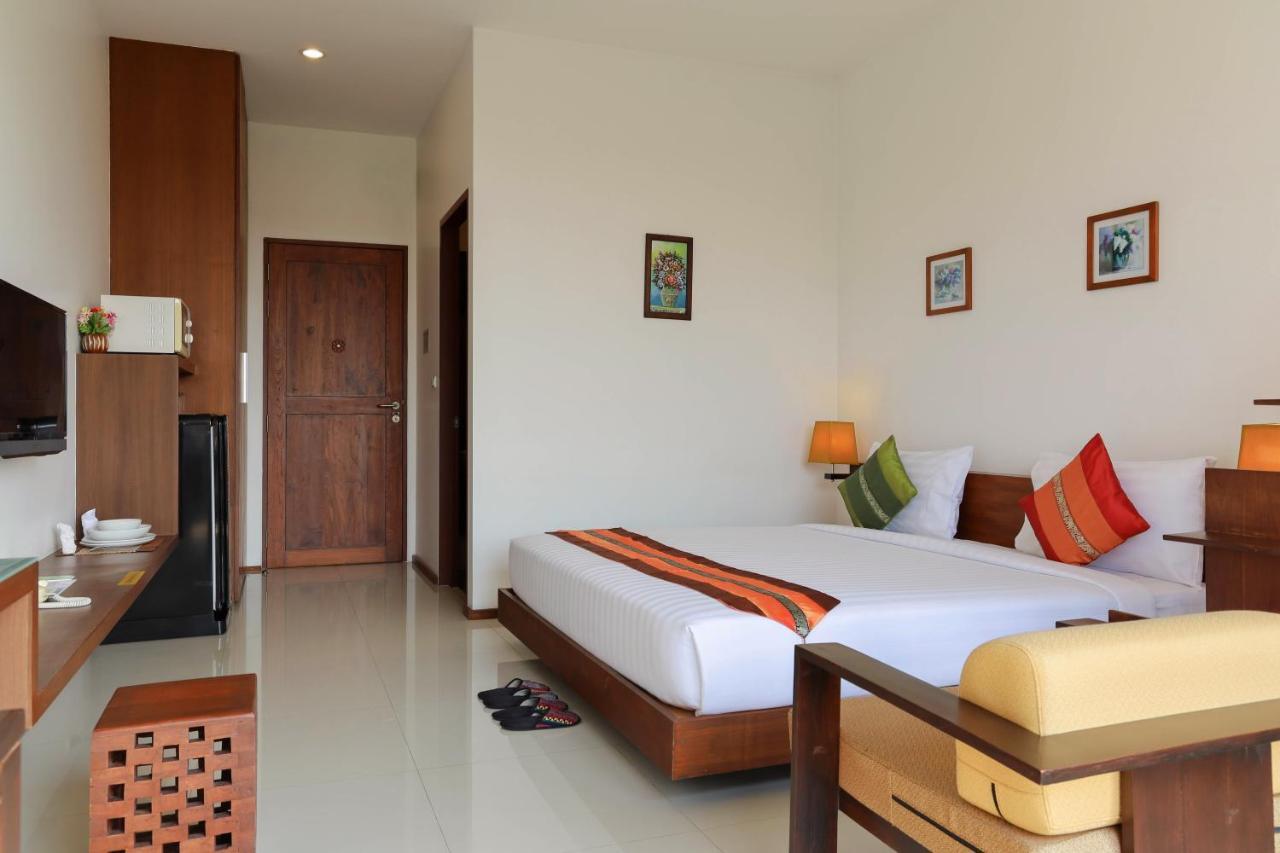 The Choice - Adults Only Bangkok