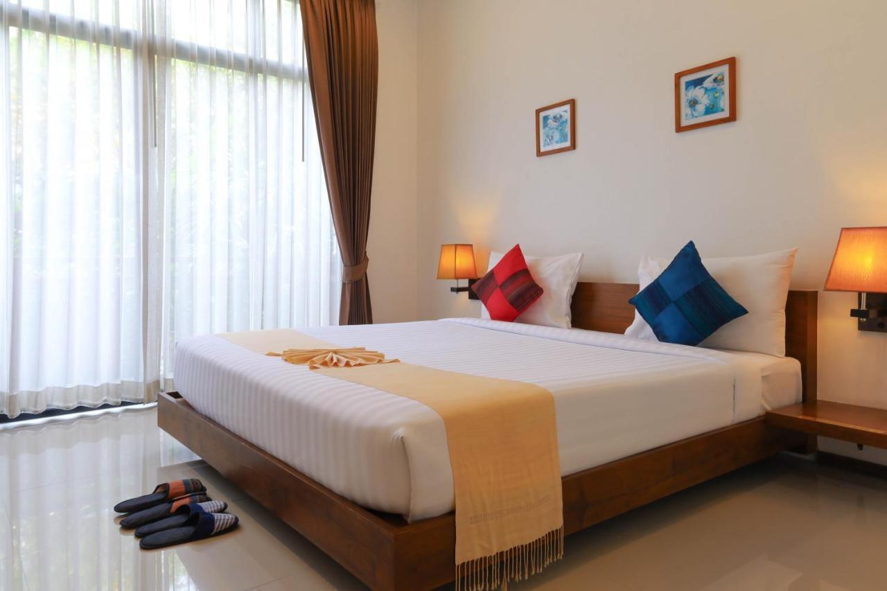The Choice - Adults Only Bangkok