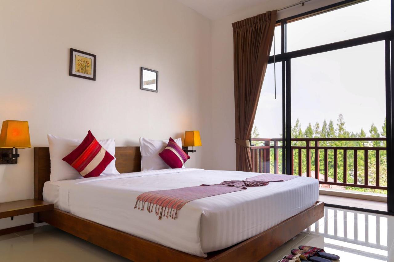The Choice - Adults Only Hotel Bangkok