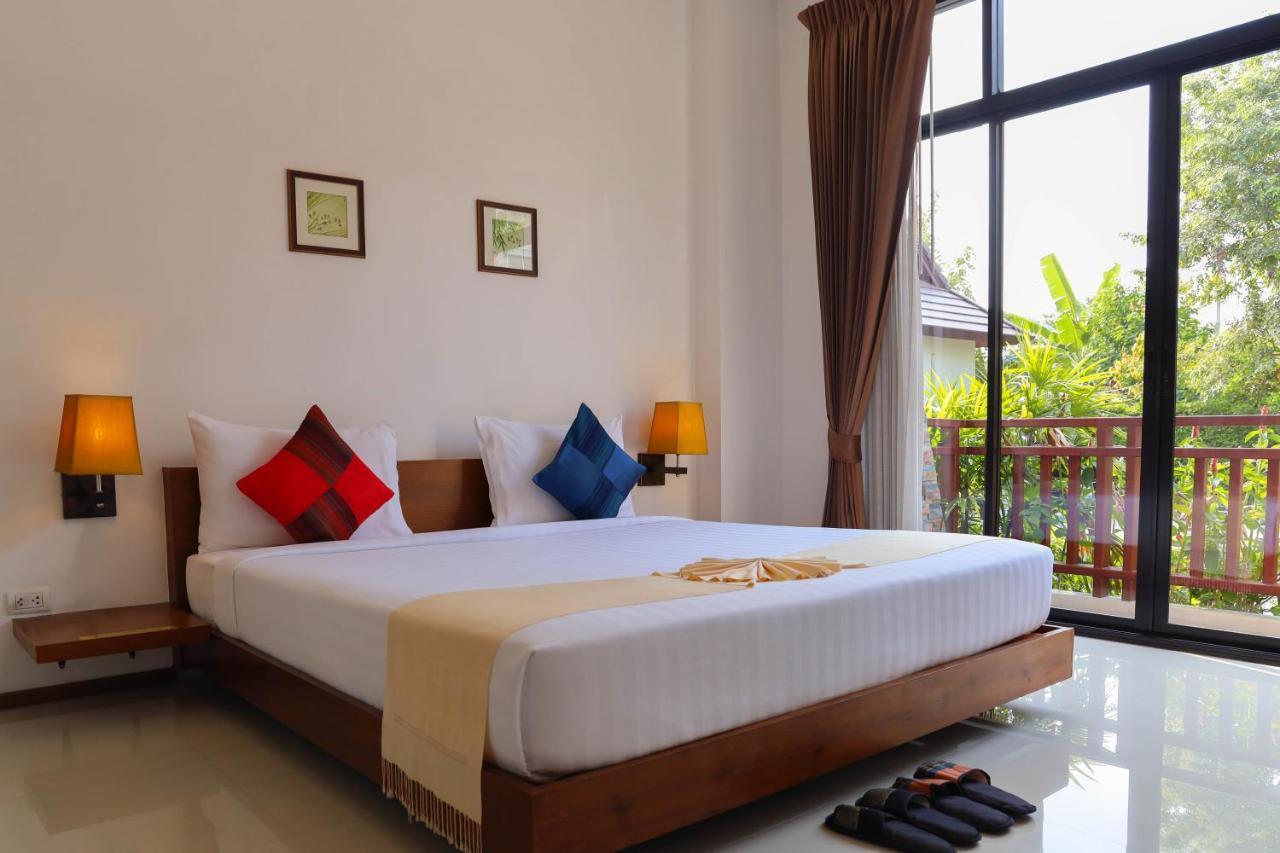 The Choice - Adults Only Bangkok