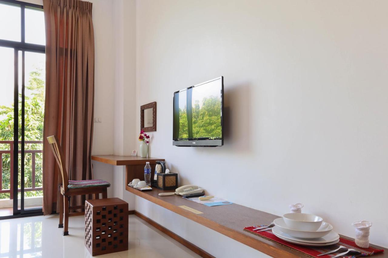 The Choice - Adults Only 3* Bangkok