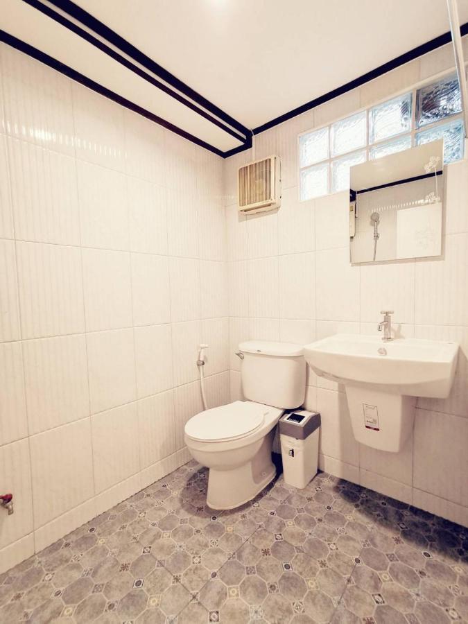 Tavee Bangkok