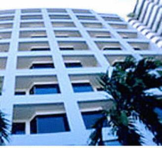 Hotel Comfort 3*