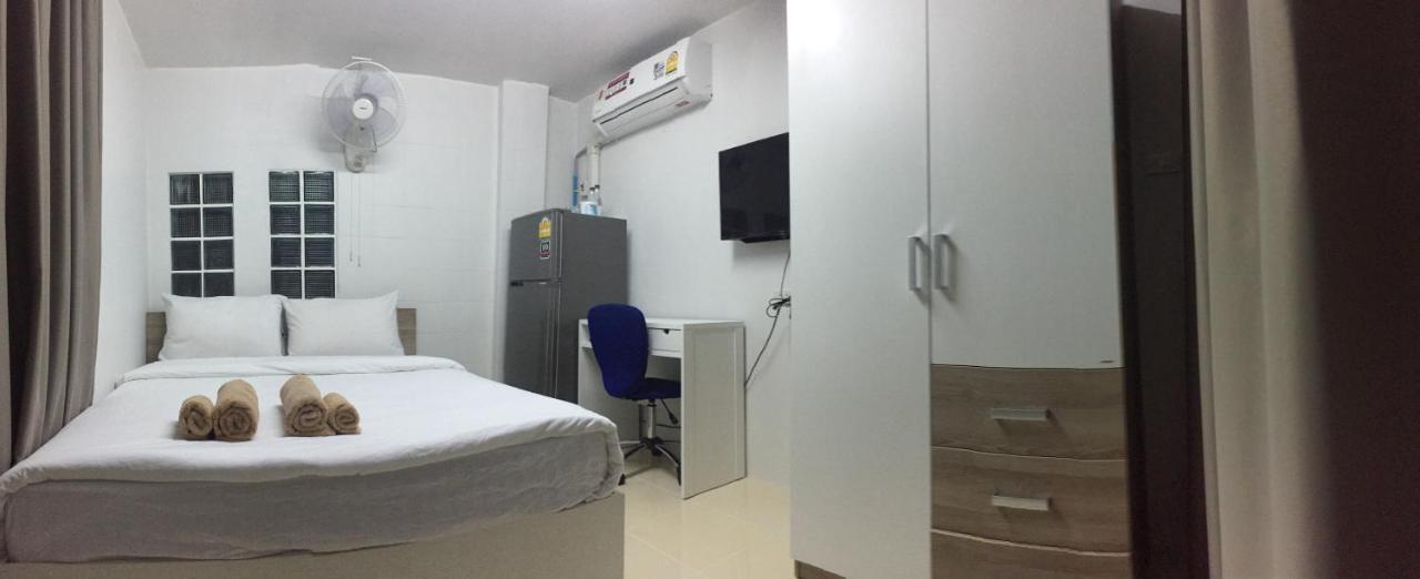 Room58 *