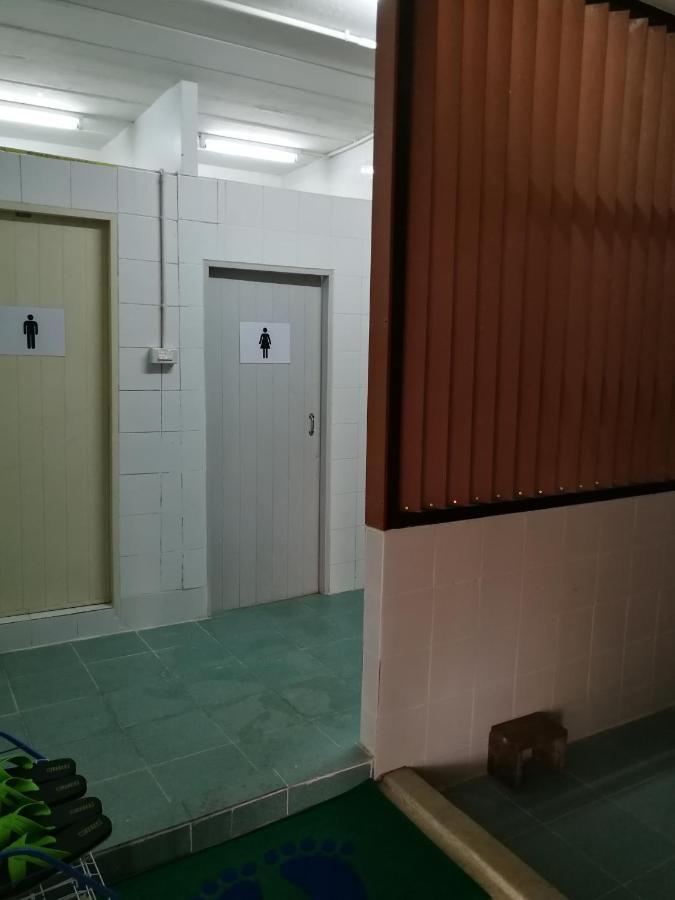 Room58