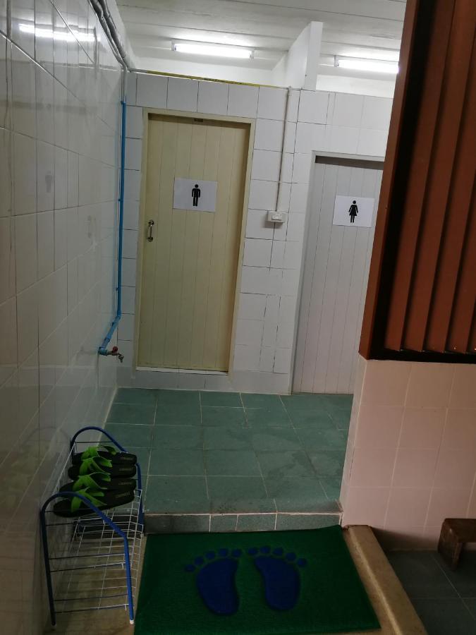 Room58