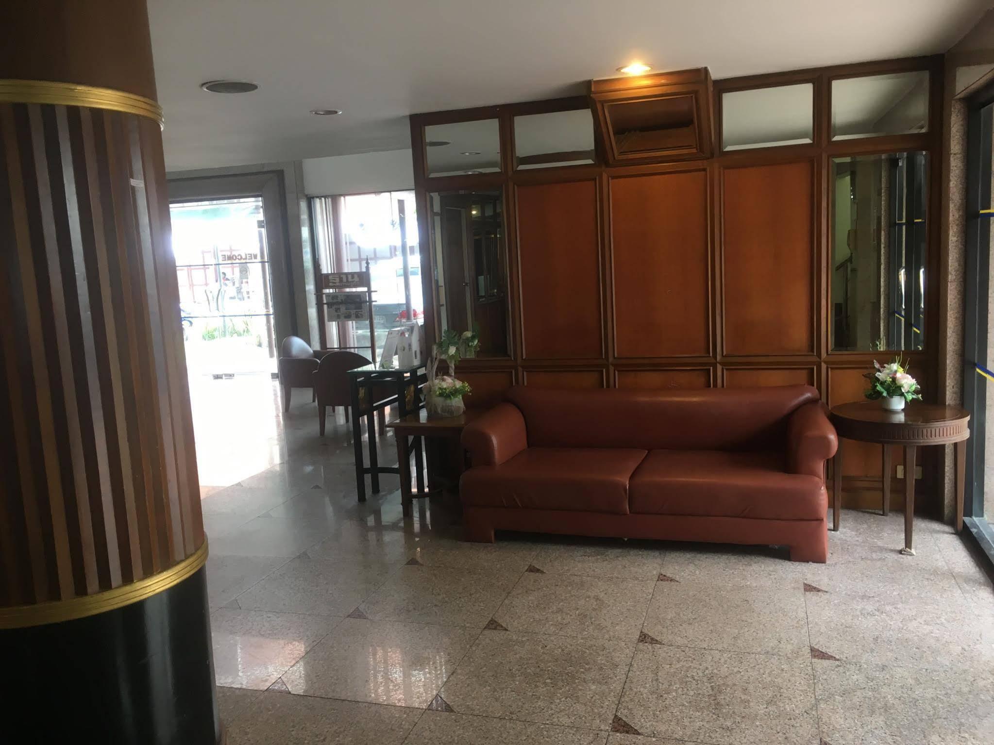Jumbotel 3*