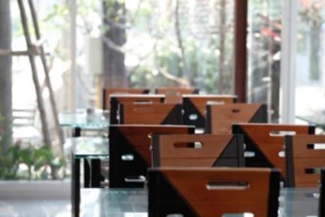 Juzi Hotel 3*