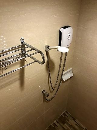 A-one Inn