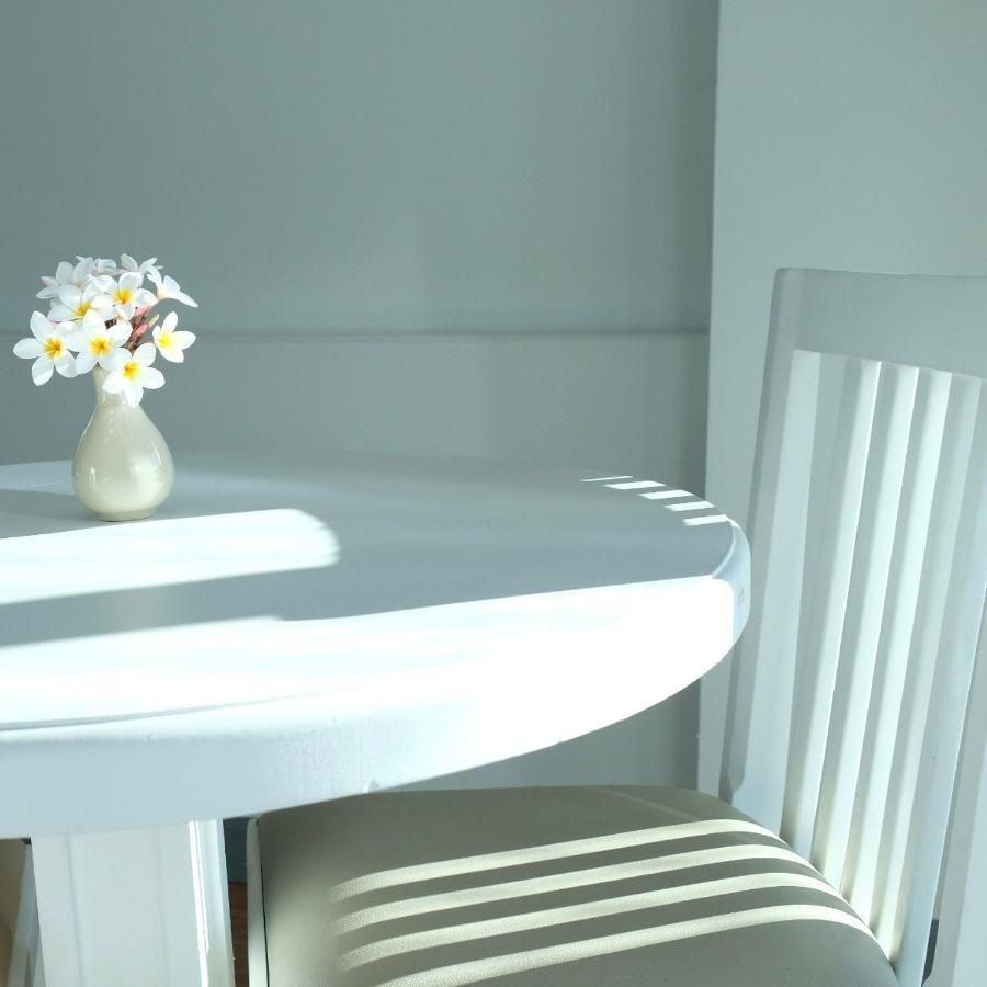 Apartment Vda Residence - Victory Monument - Bangkok