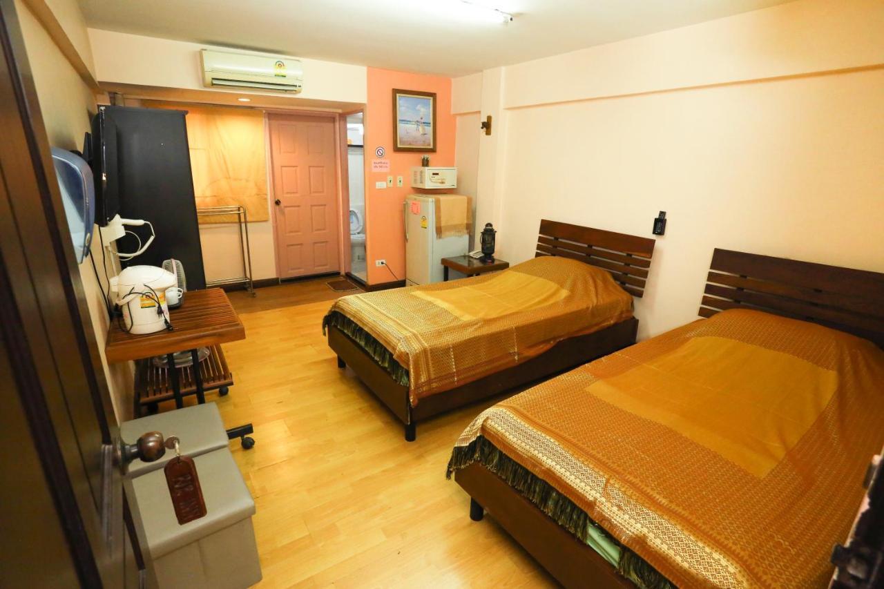 Pjr Chateau