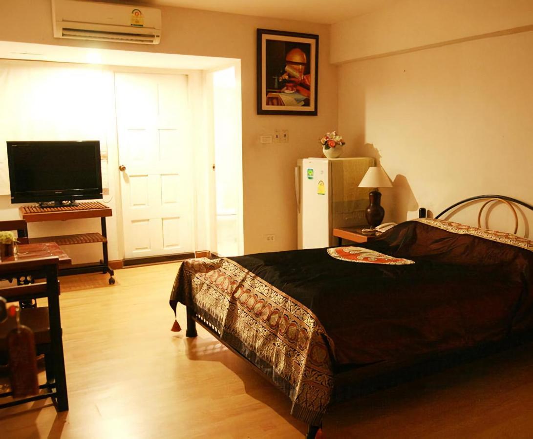 Pjr Chateau *