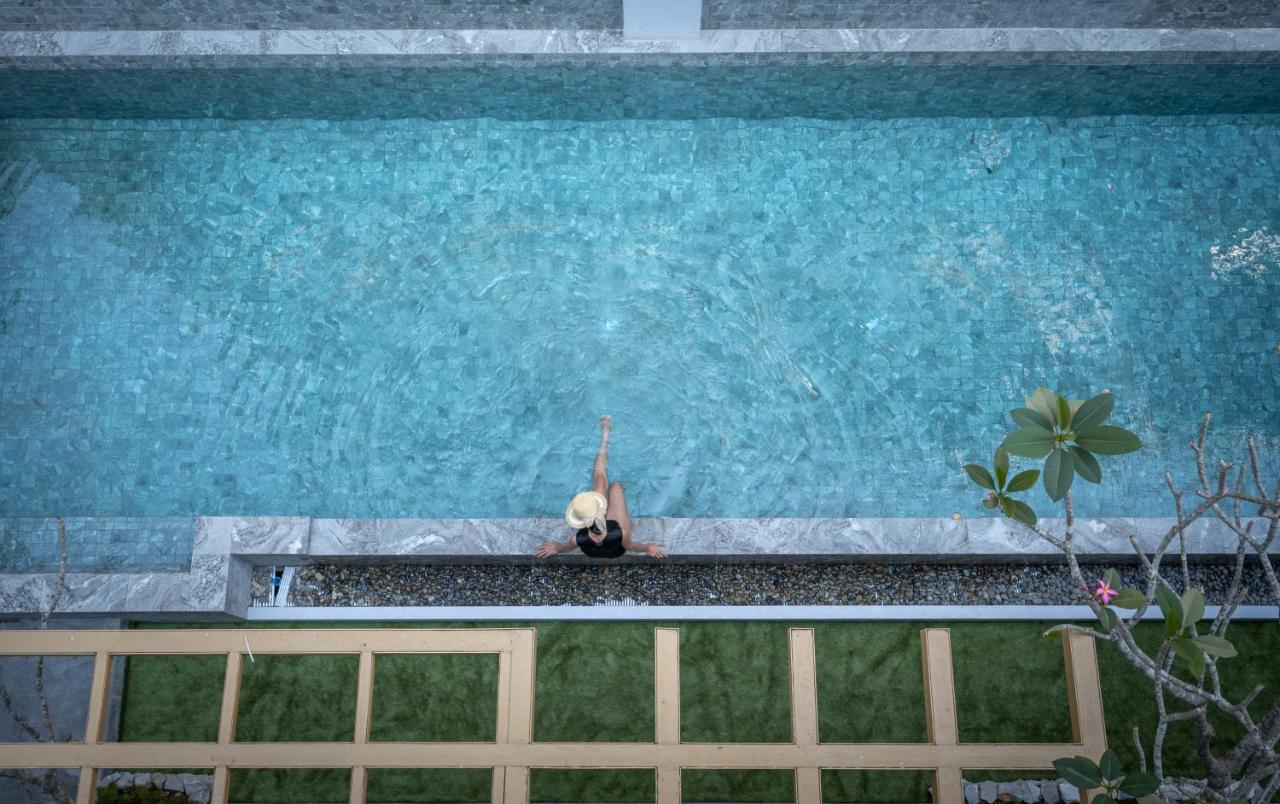 Hotel Shan Sukhumvit
