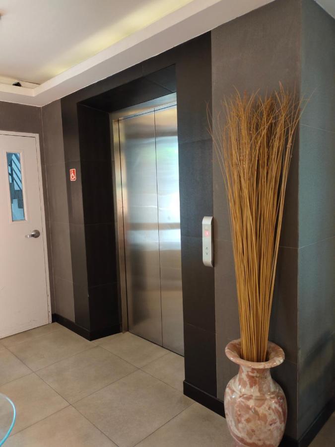 Avatar Suites Hotel - Sha Extra Plus Aparthotel Bangkok