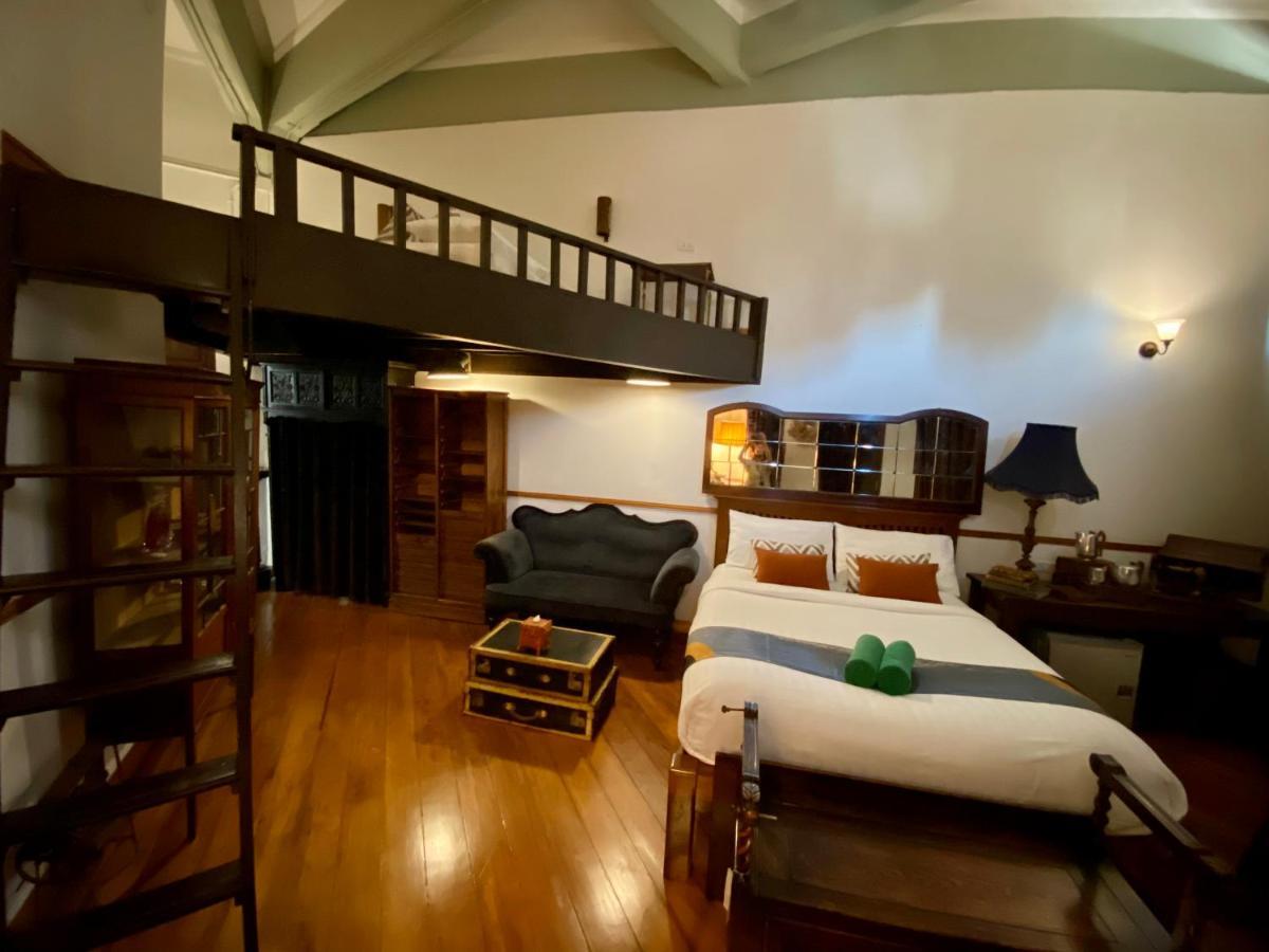 103 - Bed And Brews Hotel 3*