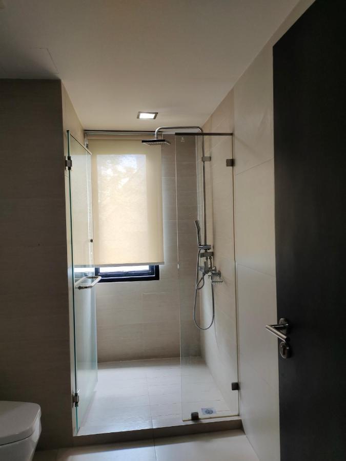 Avatar Suites Hotel - Sha Extra Plus Aparthotel 4*