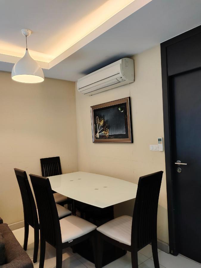 Aparthotel Avatar Suites Hotel - Sha Extra Plus