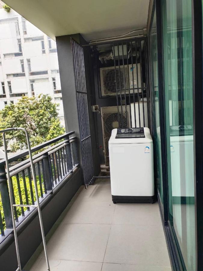 Avatar Suites Hotel - Sha Extra Plus Aparthotel 4*
