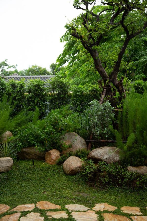 Shan Sukhumvit 3* Bangkok