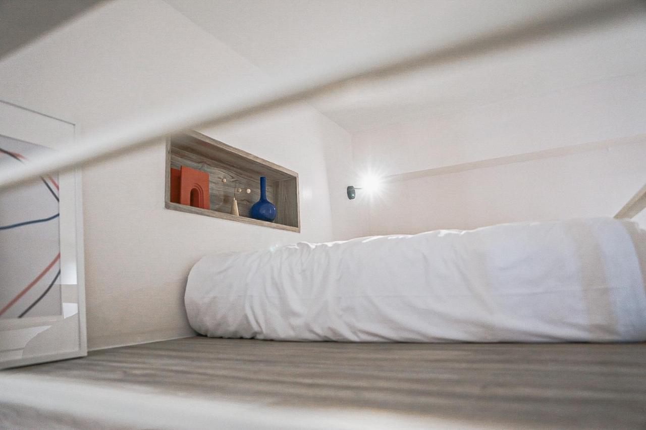 Hotel Homitel