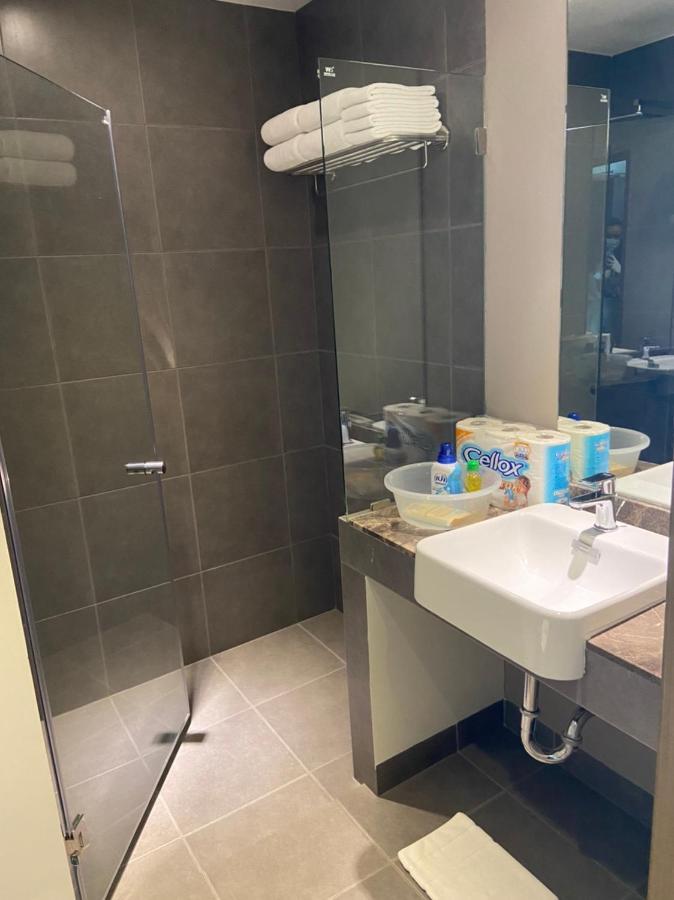 Rnp Pool 4* Bangkok