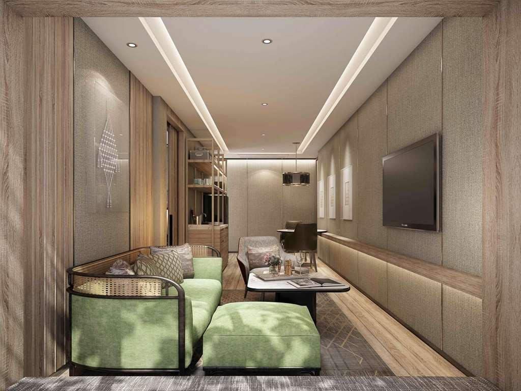 Homm Sukhumvit34 Hotel 4*