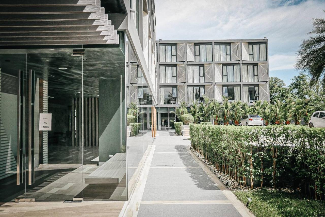 Rnp Pool Hotel 4*