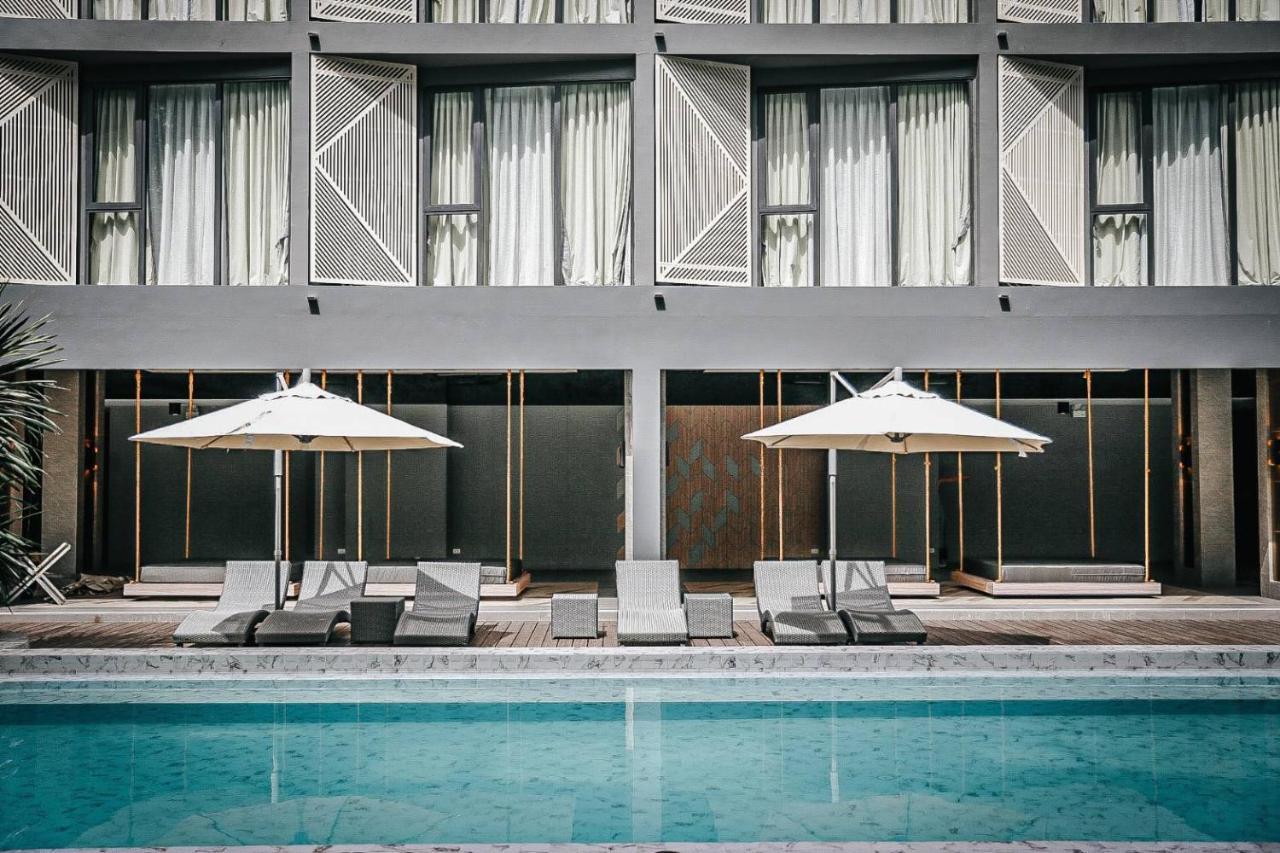 Rnp Pool