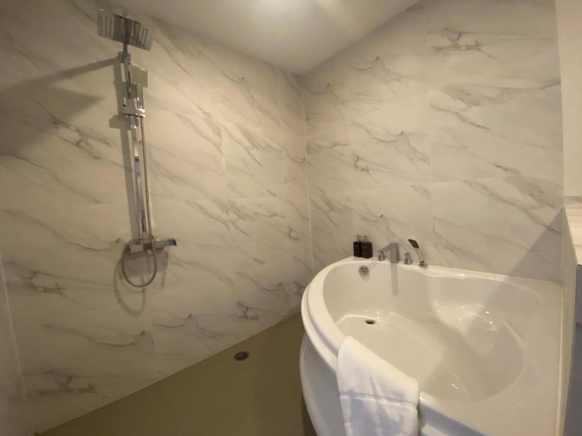 Hotel Rnp Pool 4*
