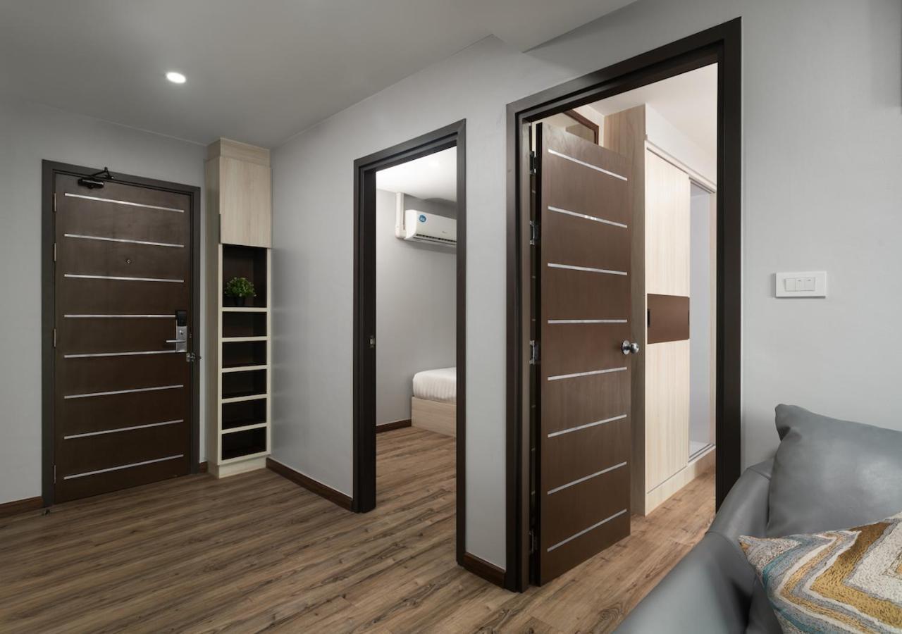 Vsk - Sha Extra Hotel 3*