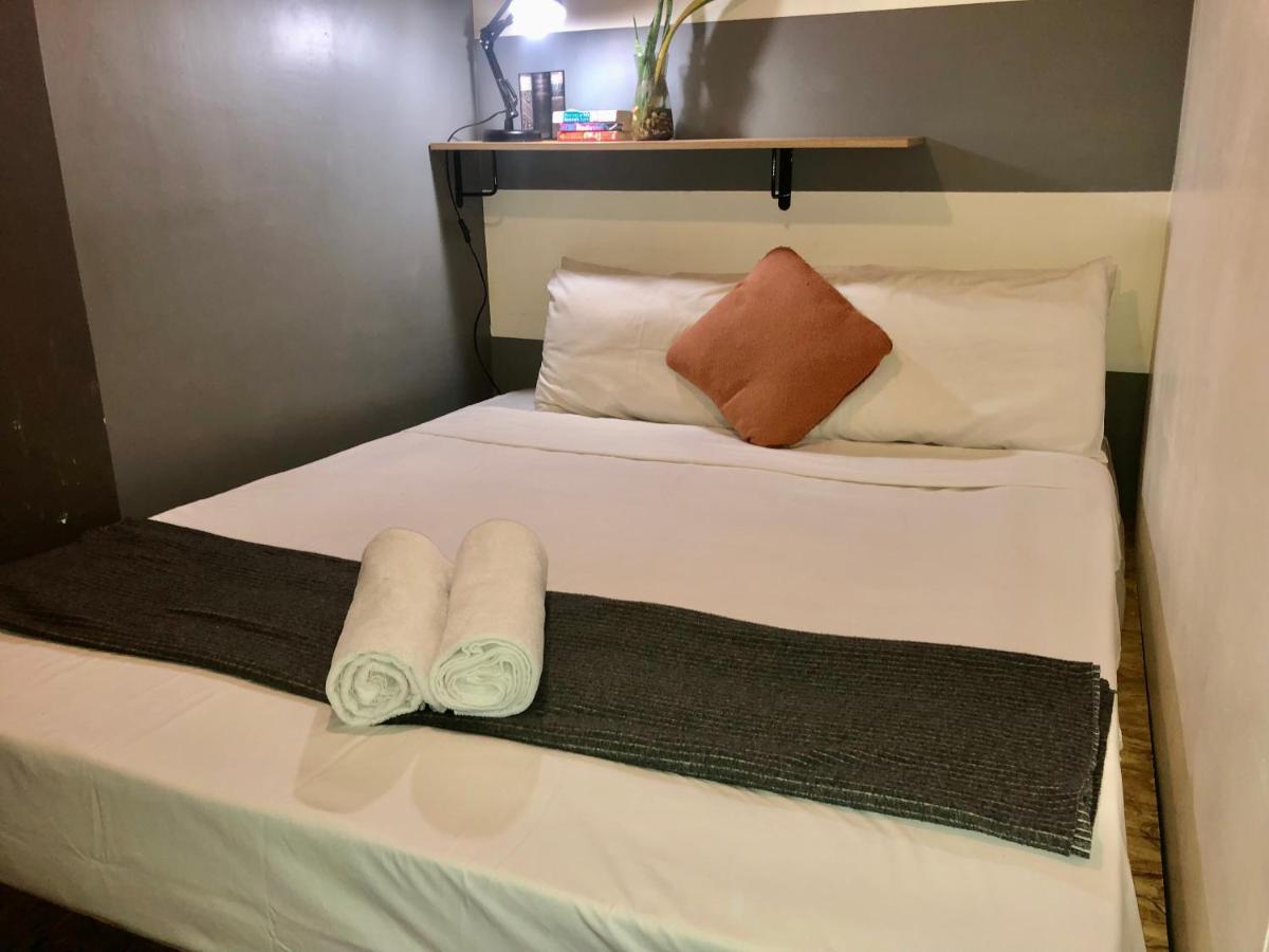 Miku Guest house