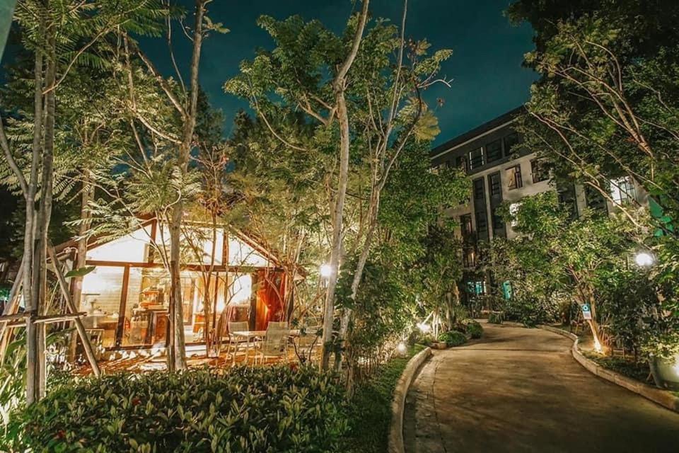 Hotel Oasis 3*