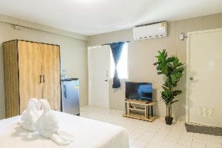 Hotel Roomquest Ratchada