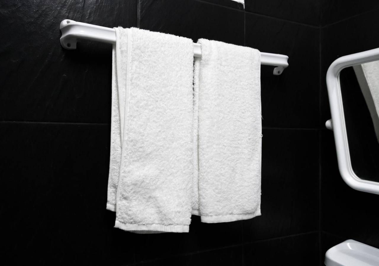 Roomquest Ratchada Bangkok