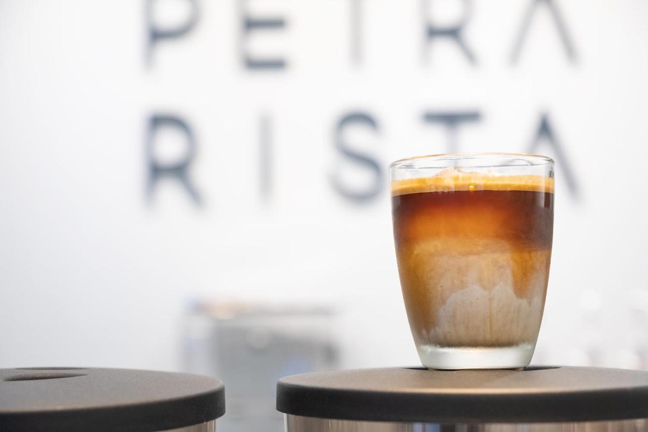 Petra Poshtel Donmuang *