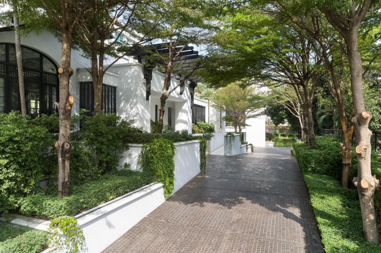 The Siam 5*