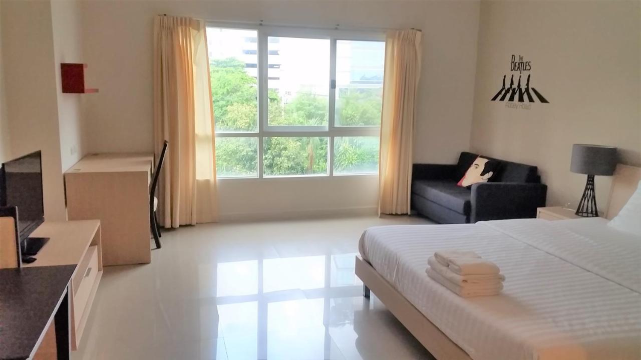 @26 Bangkok