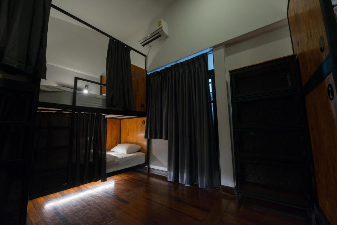 4share (adults Only) * Bangkok
