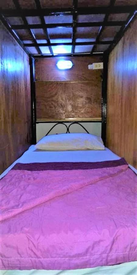 Hostel Katmandu *