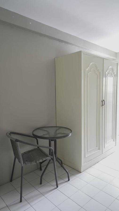Hotel Roomquest Ratchada 3*