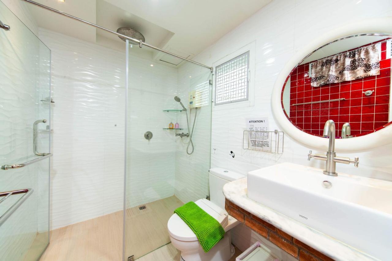 Apartment Clean Comfy Cozy Easy To Go Siam Paragon And Chatuchak Market