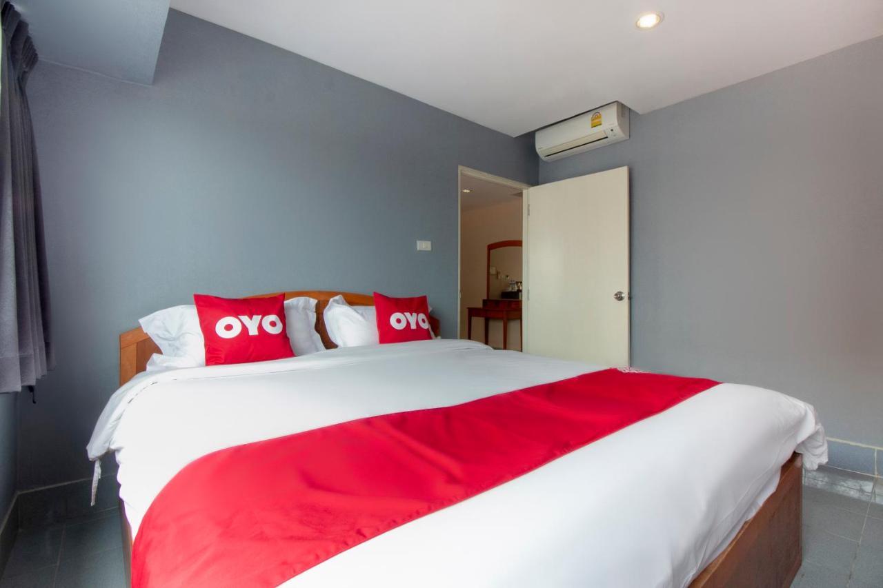 Oyo 602 L'hotel Hotel 3*