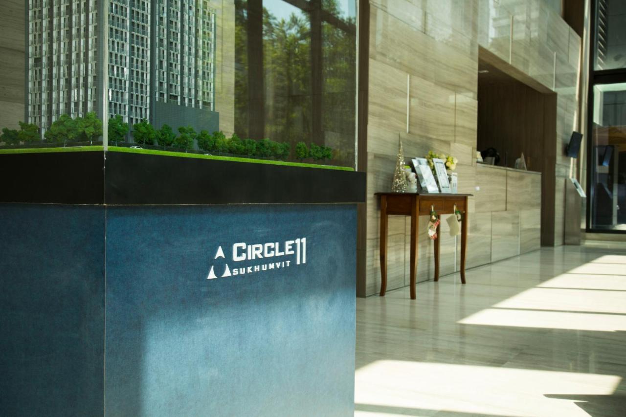 Sukhumvit 11#luxury#pool#gym#bts Nana&mrt Sukhumvit#1br#max4ppl Bangkok