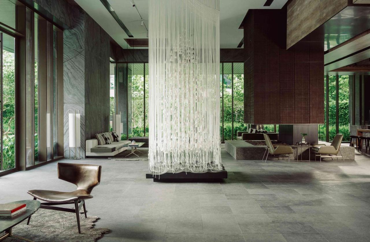 Kimpton Maa-lai By Ihg