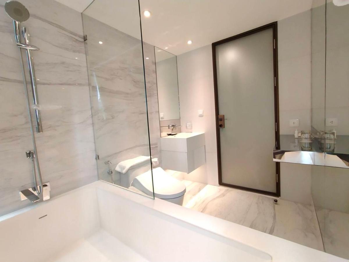 Ashley Hotel Bkk Hotel