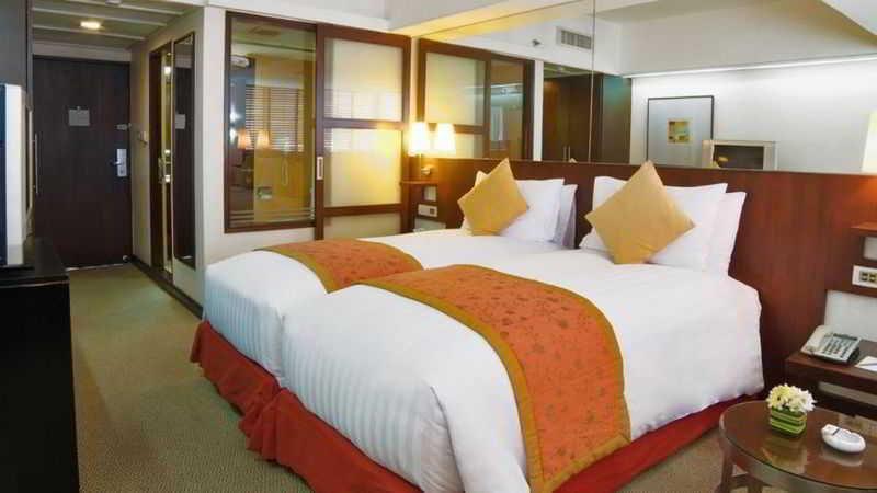 Hotel Marvel 4*